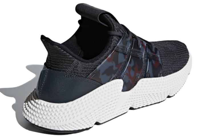 adidas Prophere 'Carbon' BD7834