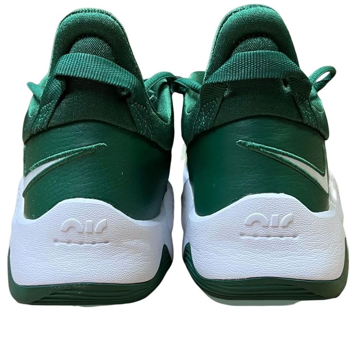 Nike PG 5 TB 'Gorge Green' DM5045-302