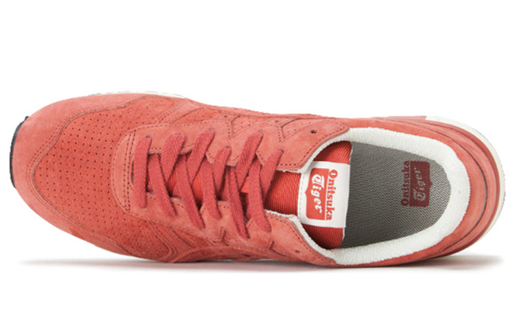 Onitsuka Tiger Ally Sneakers 'Paprika' TH701L-2727