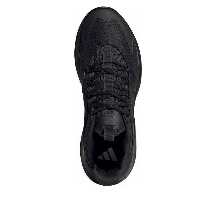 adidas AlphaEdge 'All Black' JP5227