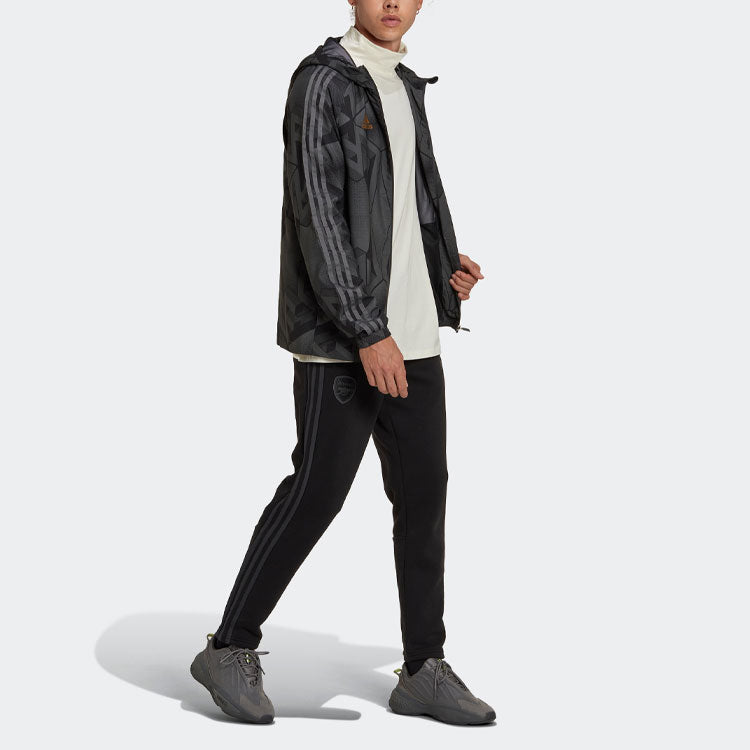 adidas FW22 HF4027