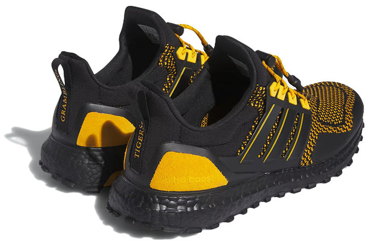 adidas UltraBoost 1.0 'NCAA Pack - Grambling State' IG5891