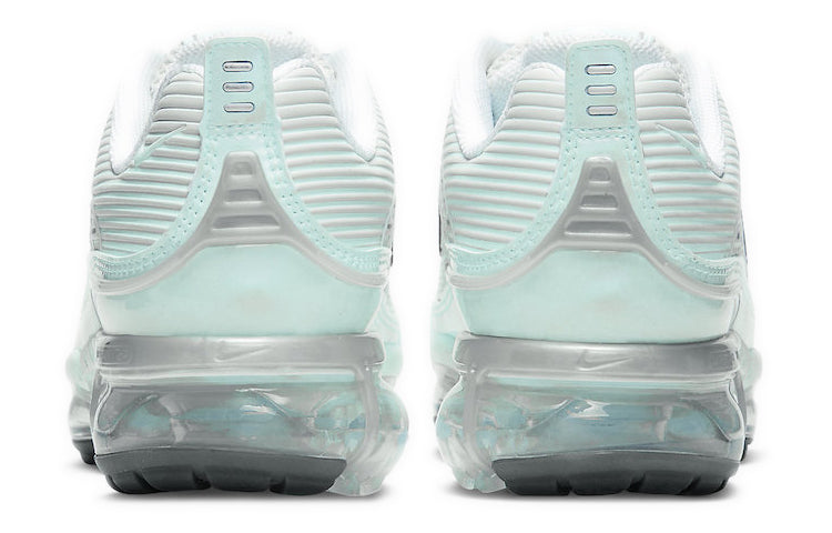 (WMNS) Nike Air VaporMax 360 'Light Aqua' CK9670-001