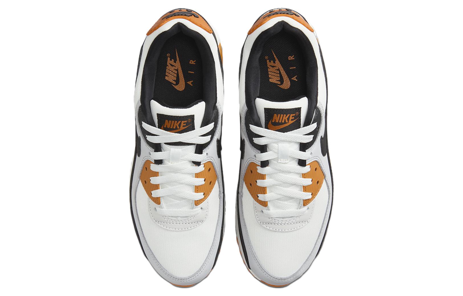 Nike Air Max 90 'Monarch' FB9658-003