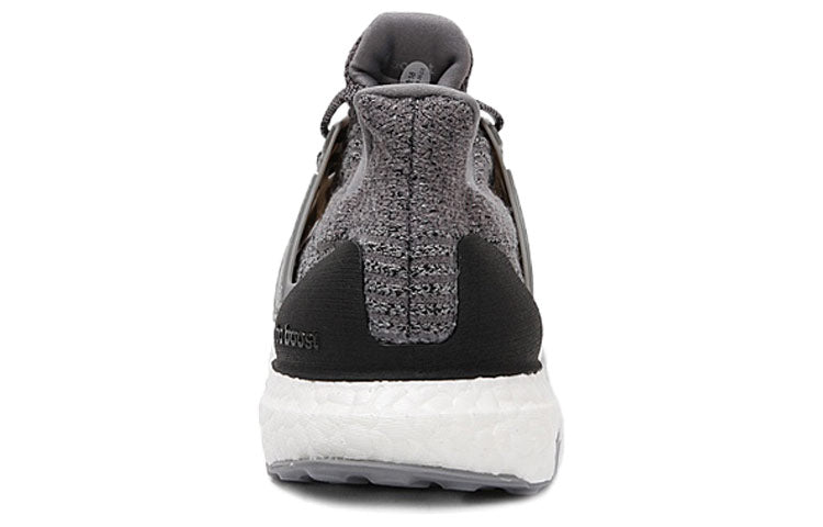 adidas Ultraboost 3.0 'Grey Three' S82023