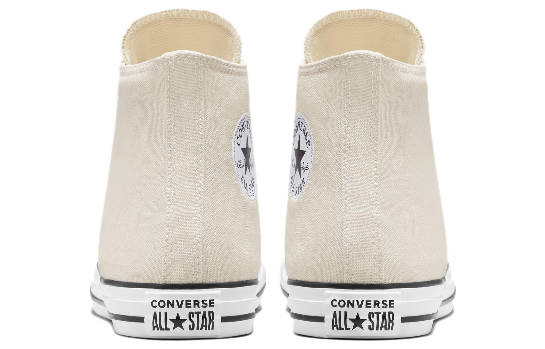 Converse Chuck Taylor All Star High 'Pale Putty' 171265F