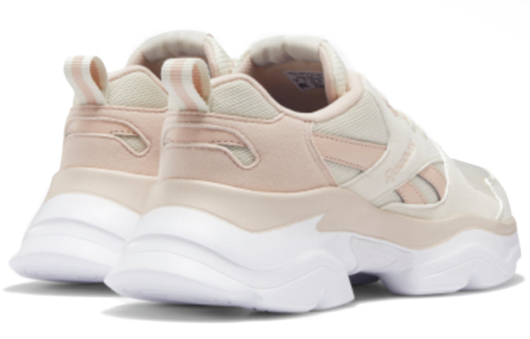 Reebok Royal Bridge 3.0 Sports Shoes Pink DV9924