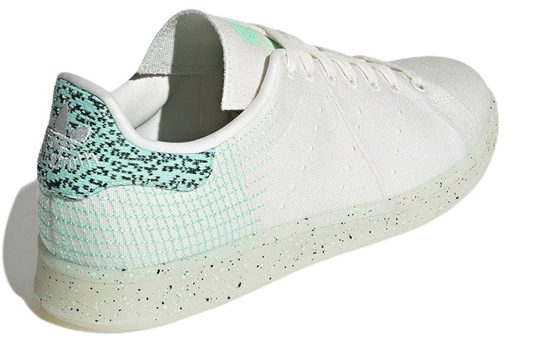 adidas Stan Smith 'White Pulse Mint' GY7321