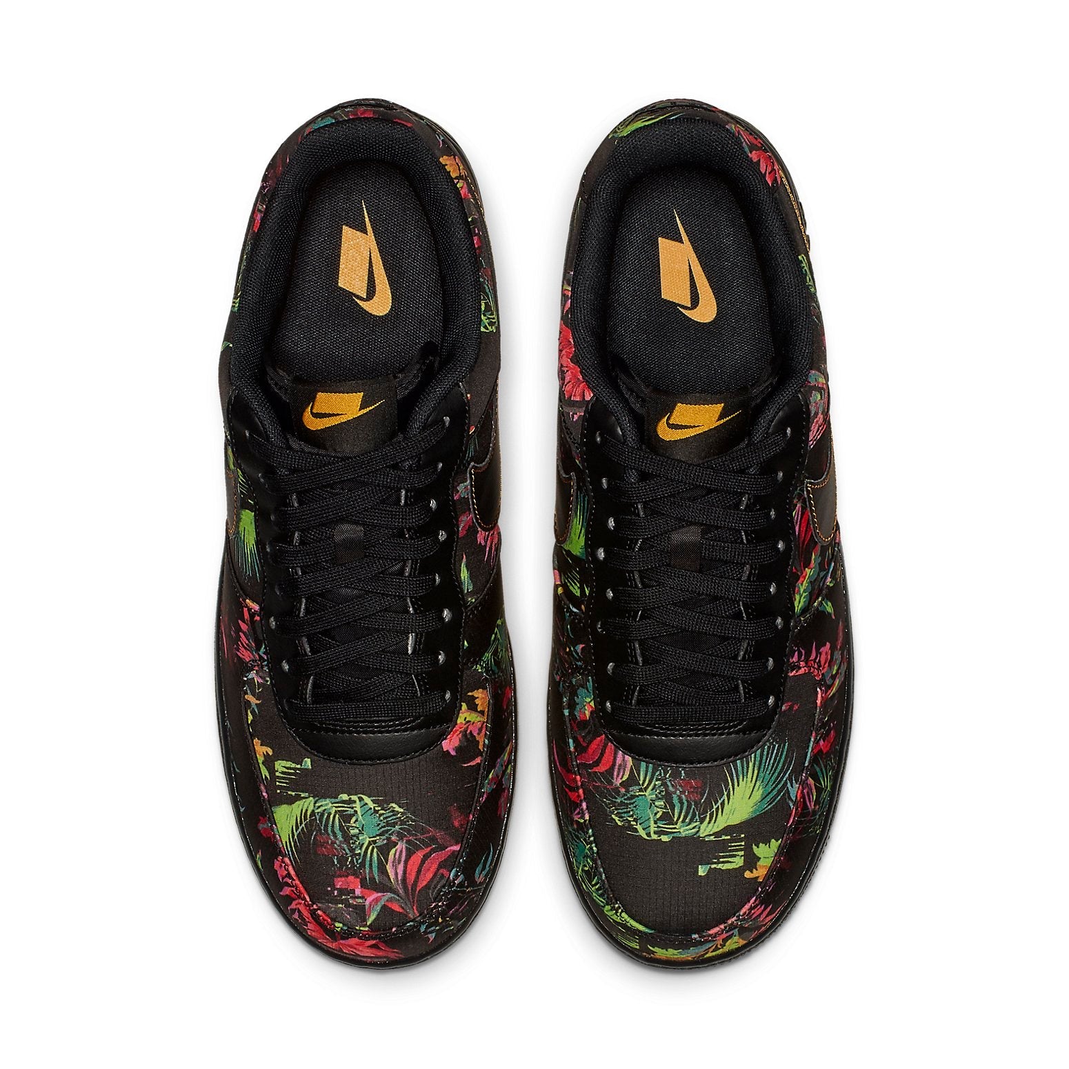 Nike Air Force 1 '07 LV8 'Floral Pack' BV6068-001