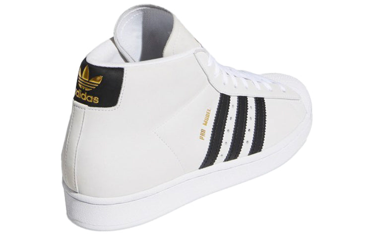 adidas originals Pro Model FV4695