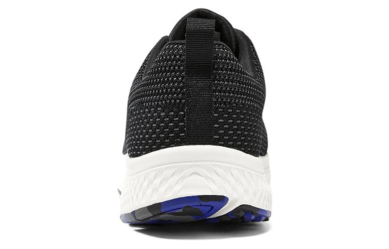 Skechers Go Run Consistent 'Black' 220368-BLK