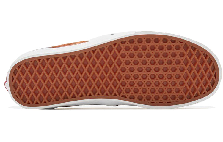 Vans Atwood 'Orange' VN000XB09AZ