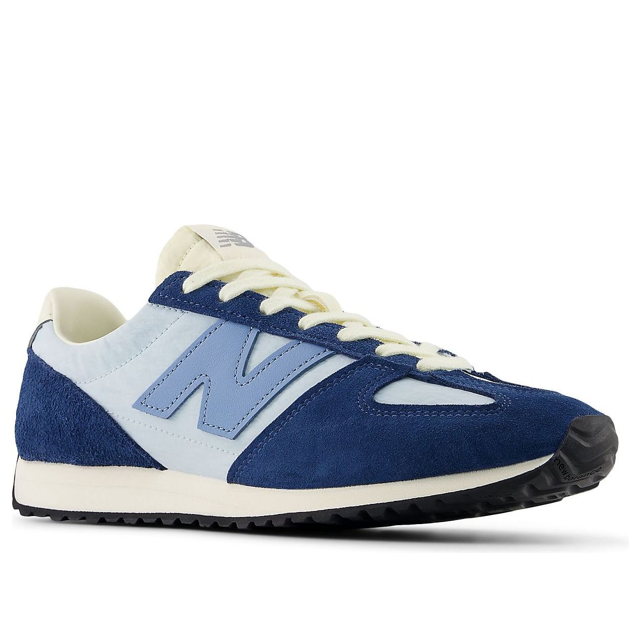 New Balance 471 'Frosted Glass Dark Shoreline Blue' U471AO