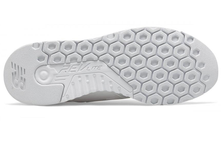 New Balance 247 Sport Breathe MRL247BB