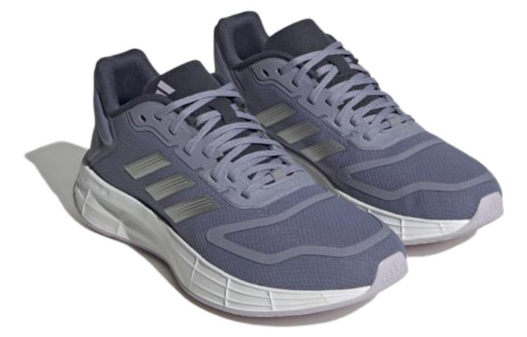(WMNS) adidas Duramo Sl 'Purple' HP2386