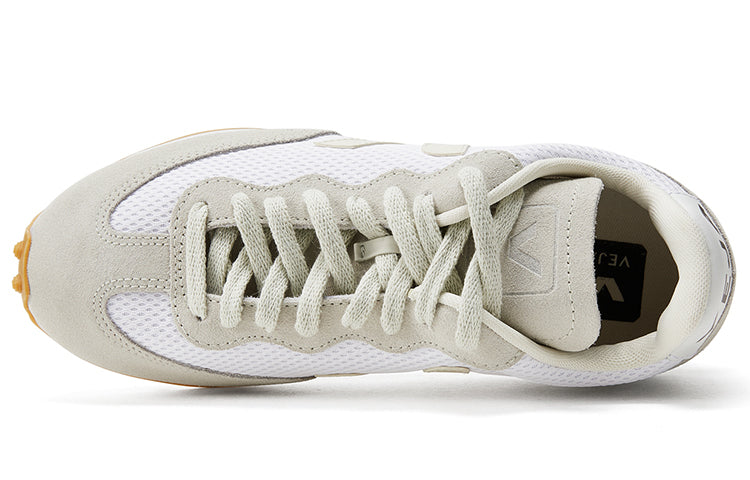 Veja Rio Branco Alveomesh 'White Pierre Natural' RB012382