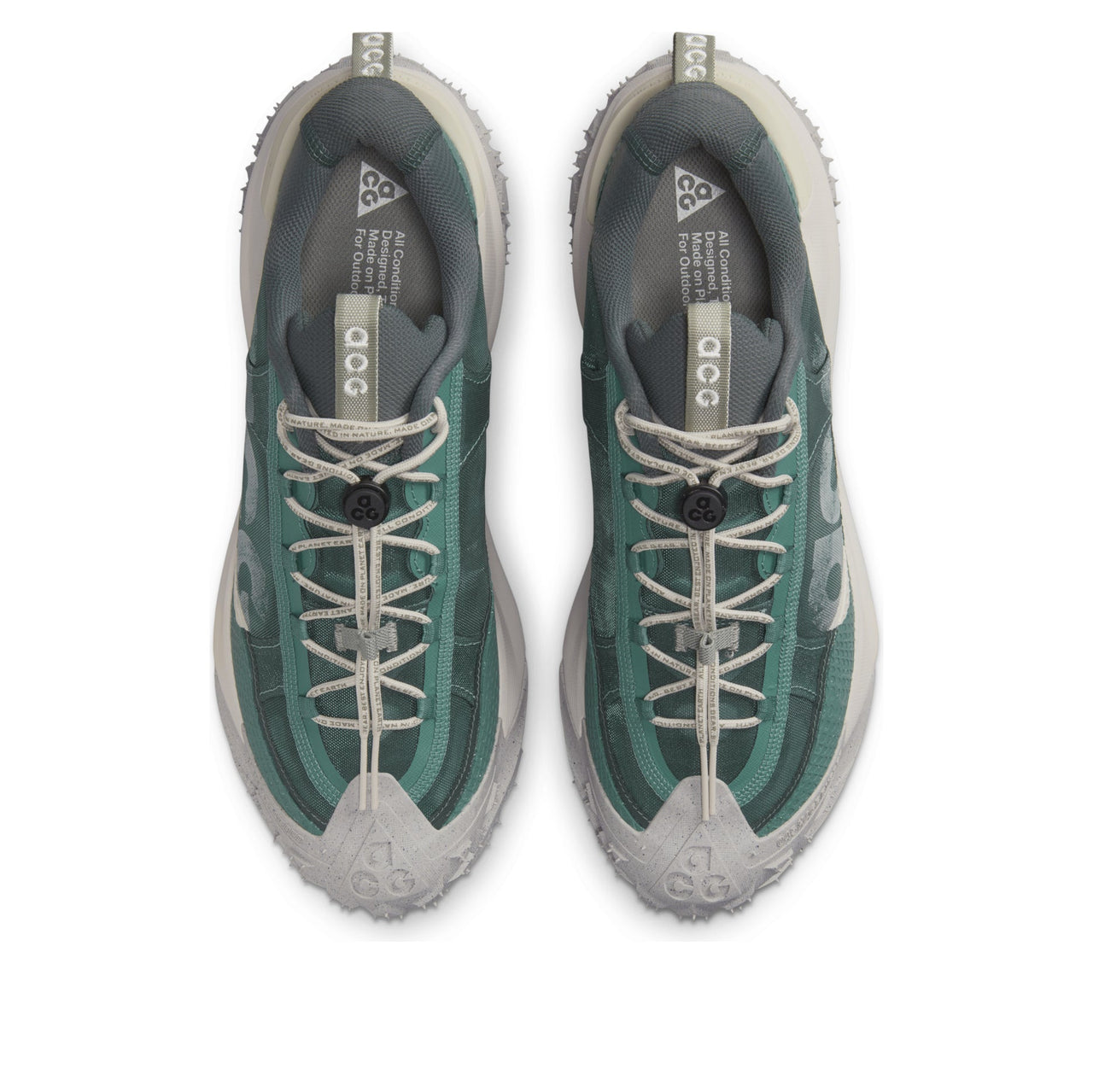 Nike ACG Mountain Fly Low 2 'Bicoastal' DV7903-300