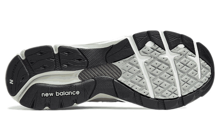 New Balance 920 Made in England 'Grey' M920GRY