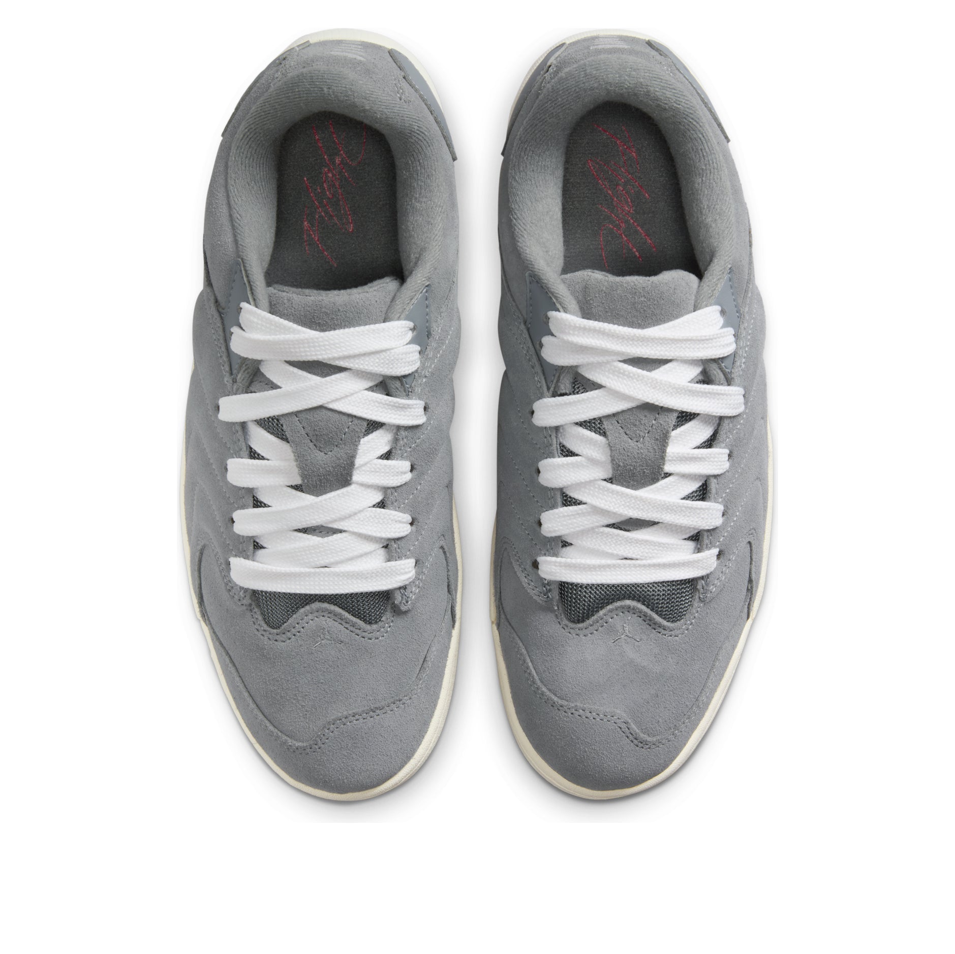 Air Jordan Session 'Cool Grey' IB3731-003