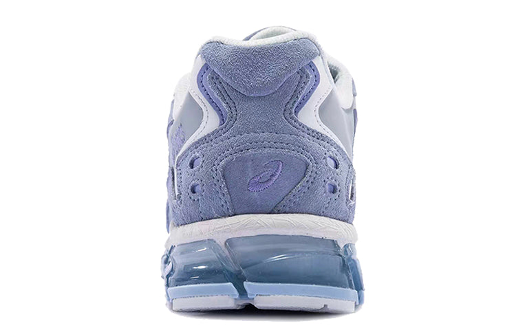 ASICS x Gore-Tex Gel-Kayano 5 360 'Cool Mist' 1021A199-100