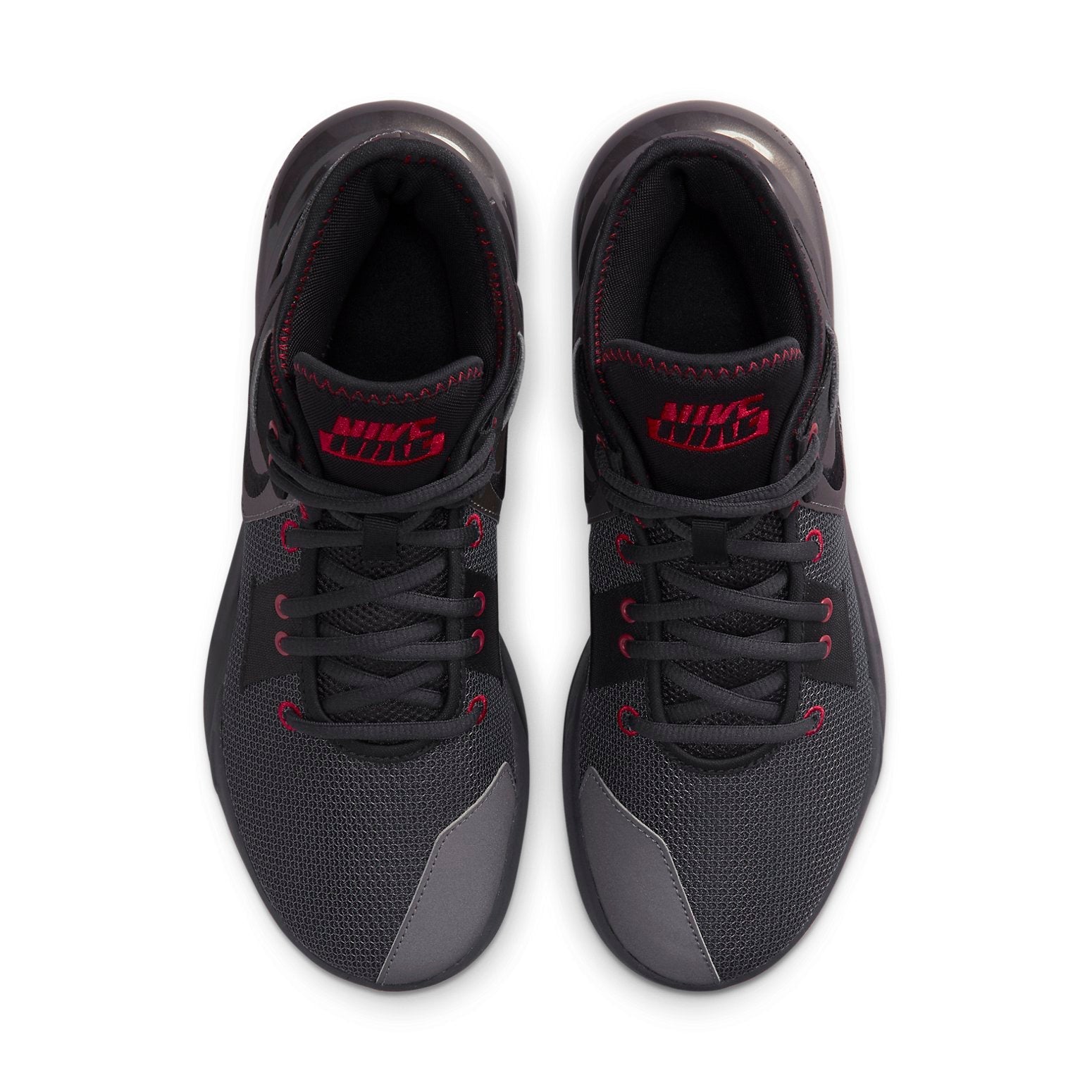Nike Air Max Impact 2 'Black' CQ9382-004