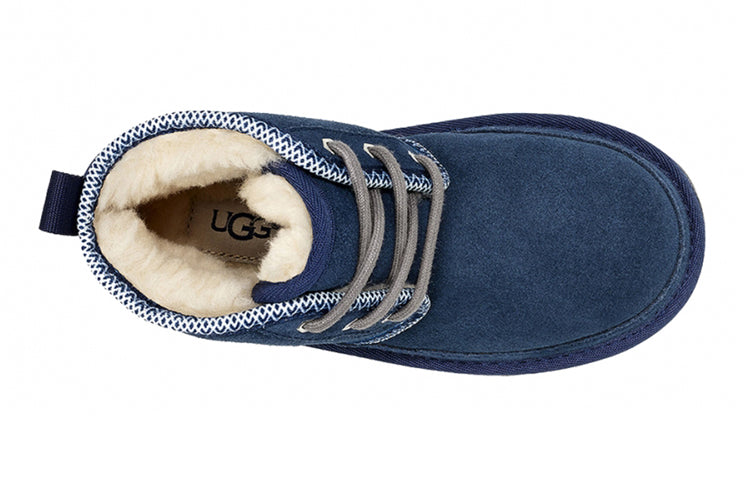 UGG Neumel 2 Tasman 1094529K-NTSM