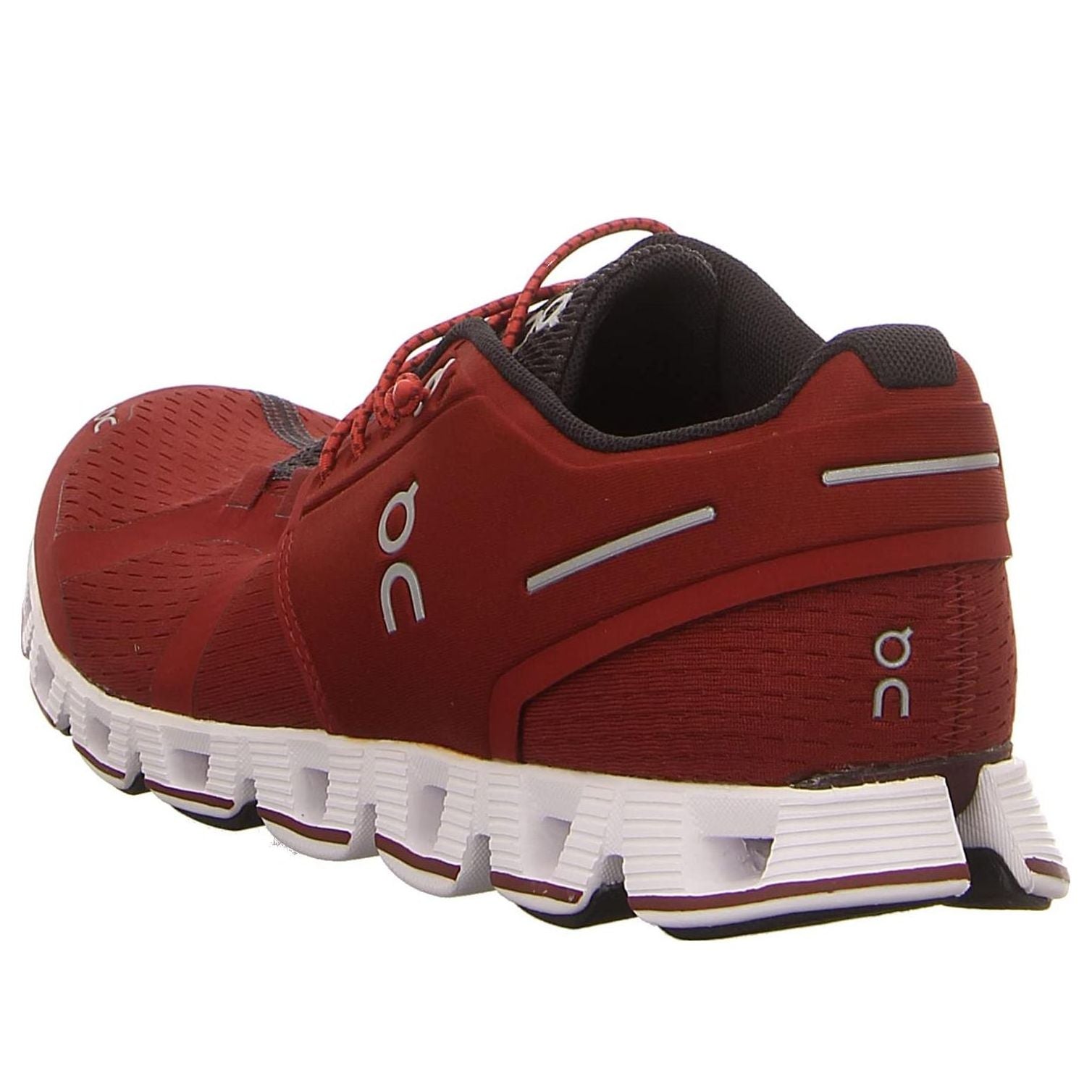 (WMNS) On Running Cloud 'Ruby White' 19.99193