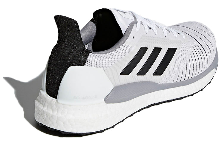 adidas Solar Glide 'Footwear White' CQ3177