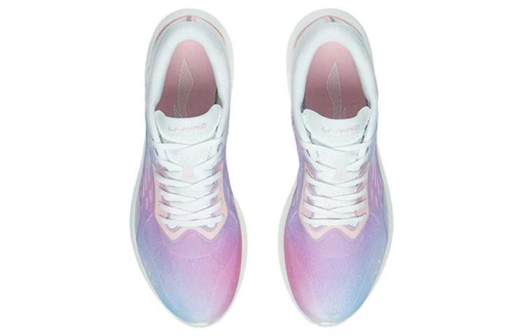 (WMNS) Li-Ning LS No Boundry AGLS088-3