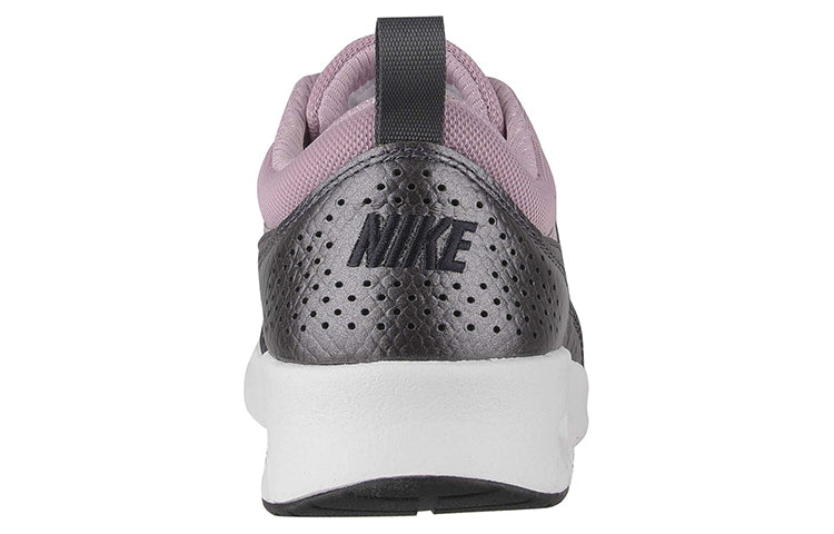 (WMNS) Nike Air Max Thea PRM 'Pink' 616723-503