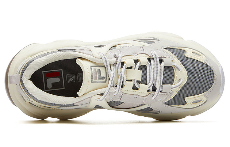 (WMNS) FILA Fushion RJV F12W111138FWA