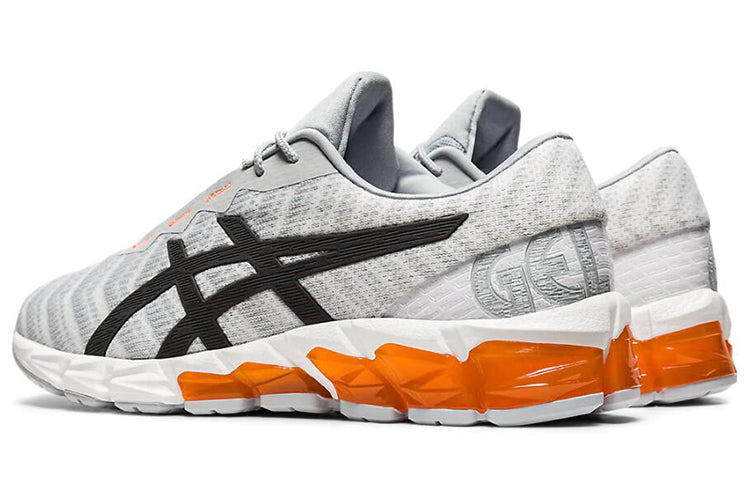 ASICS Gel Quantum 180 5 'Piedmont Grey' 1201A036-021