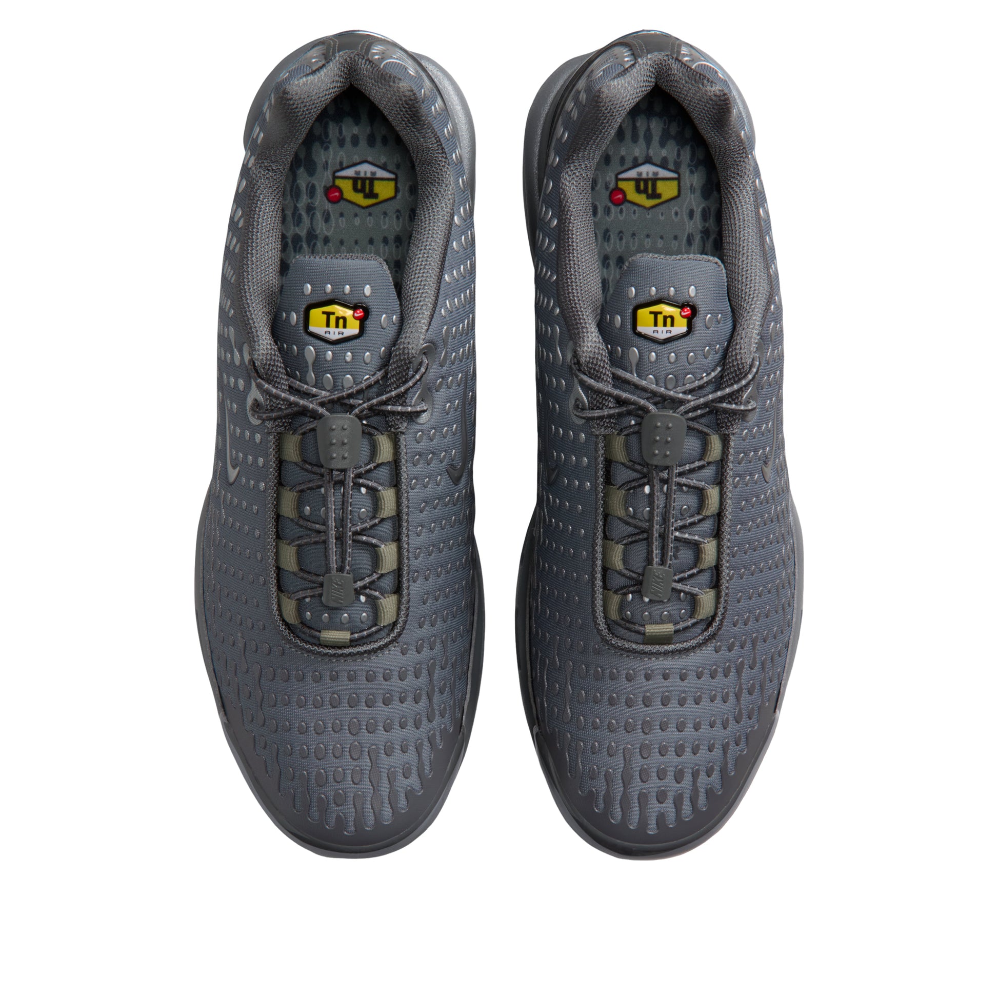 Nike Air Max Plus VII 'Iron Grey' IQ0282-084