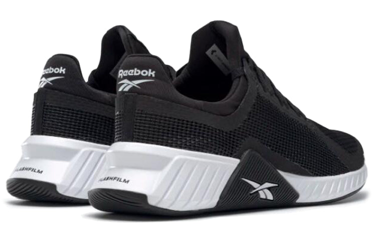 Reebok Flashfilm Trainer FW7856