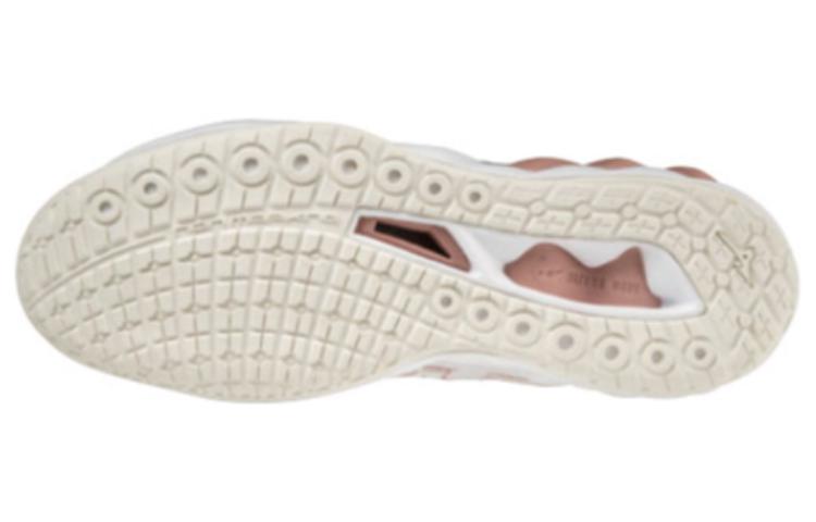 Mizuno Wave Luminous 2 V1GC212036