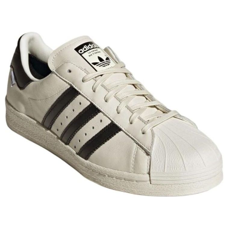adidas Superstar 82 GORE-TEX 'Cloud White Core Black' KI7820
