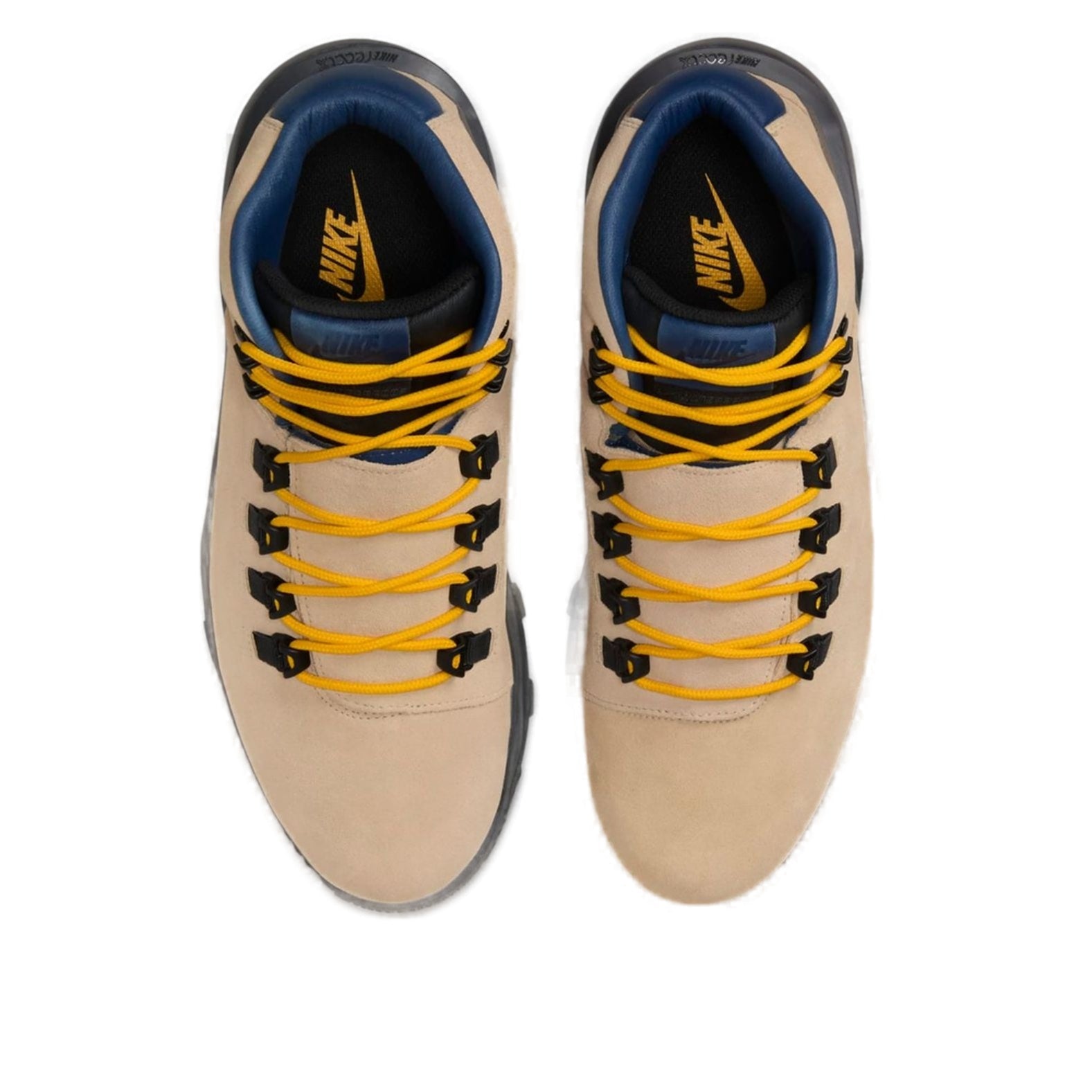 Nike Cygnal 'Desert Ore' FV4332-201