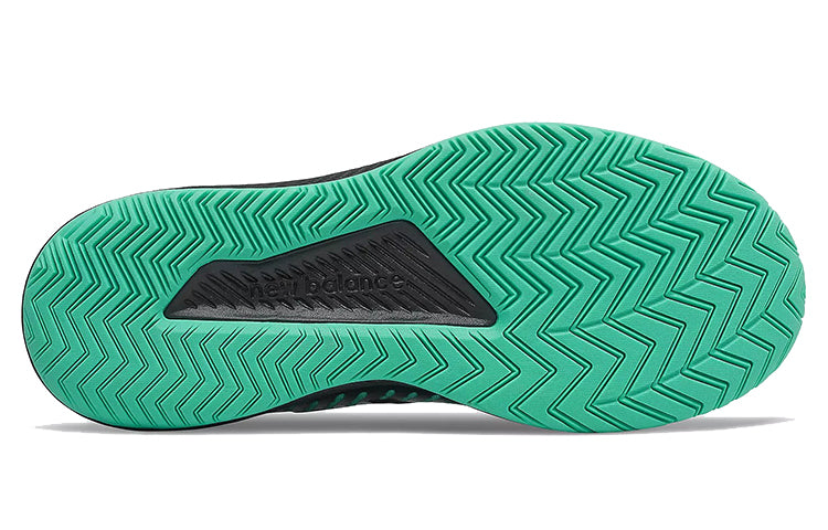 (WMNS) New Balance 796v2 'Summer Jade' WCH796R2