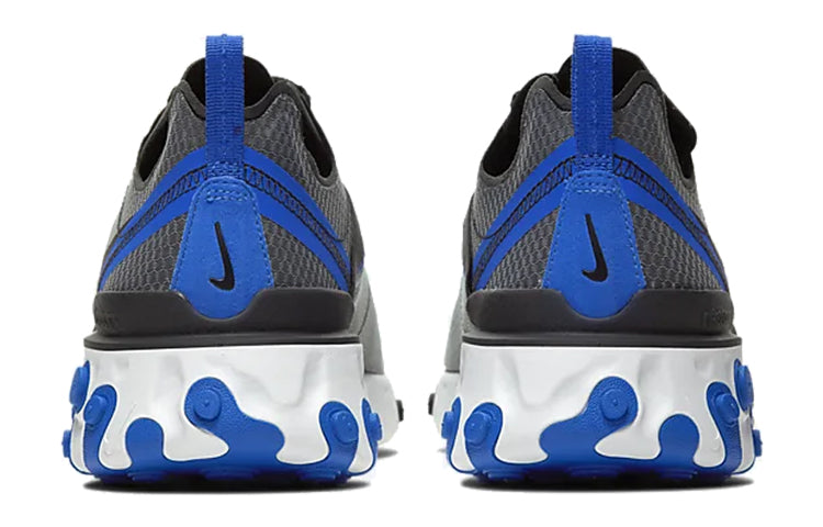 Nike React Element 55 'Racer Blue' CI3831-003