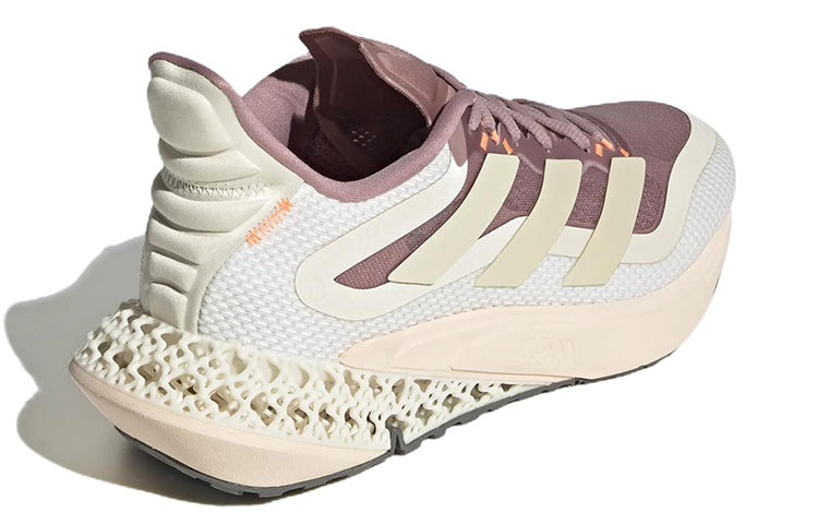 (WMNS) adidas 4DFWD Pulse 2 'Magic Mauve' GY1649
