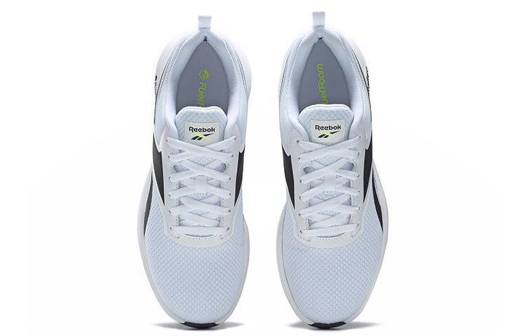 Reebok ENERGYLUX DRIFTIUM 2 'White Black' FW4613