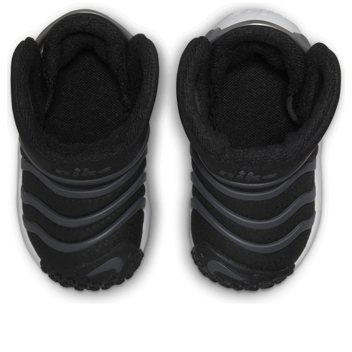 (TD) Nike Dynamo Go Boot DQ6012-002