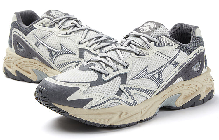 Mizuno Adventure Twe D1GH230101