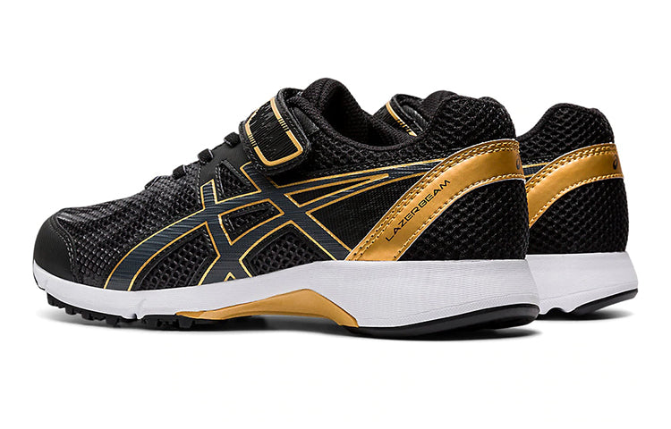 (GS) ASICS Lazerbeam RE MG 'Graphite Grey' 1154A053-020
