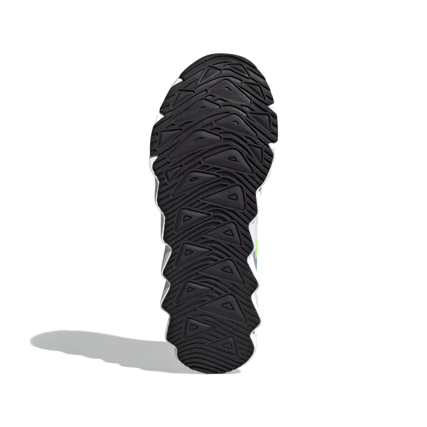 adidas Switch Move U 'Blue Green' ID5248