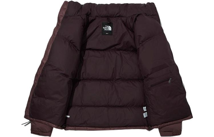 THE NORTH FACE 1996 Eco Nuptse Jacket NJ1DM62G