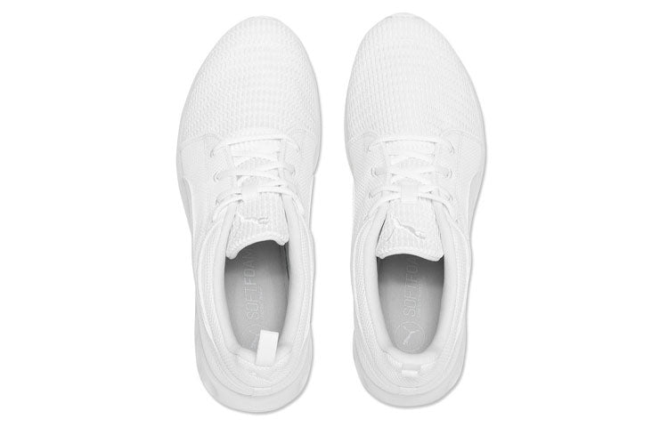 PUMA Carson Runner Dash 'White' 189812-03