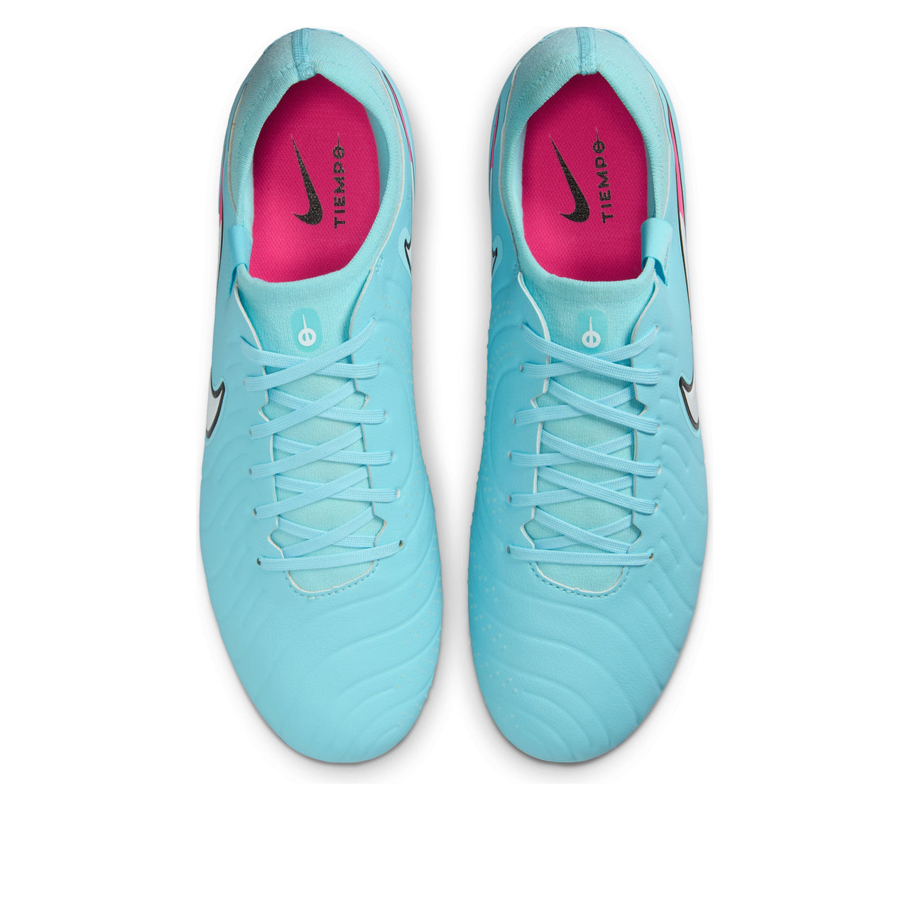Nike Tiempo Legend 10 Pro 'Copa White' DV4332-401