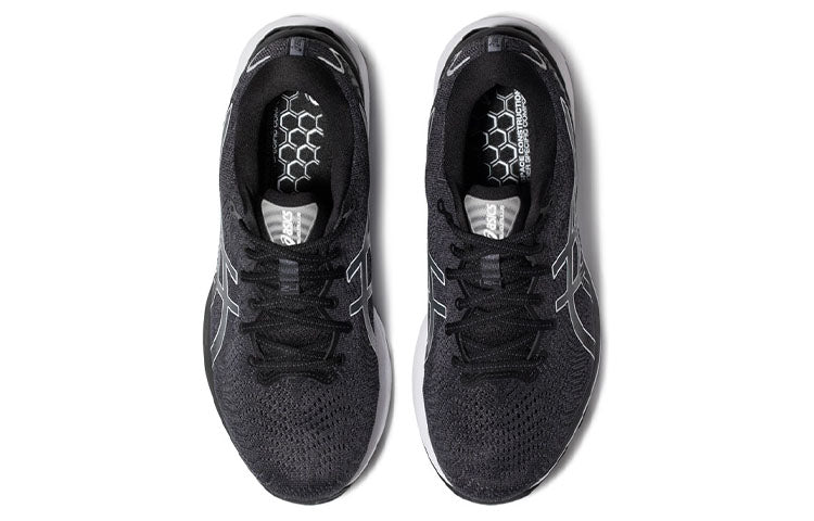 ASICS Gel-Cumulus 24 4E Wide 'Carrier Grey' 1011B367-020
