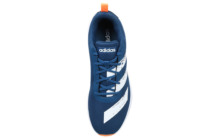adidas neo Sturds Blue/White EW2392
